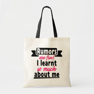 Conserver ou concevoir votre propre : -) sac fourr