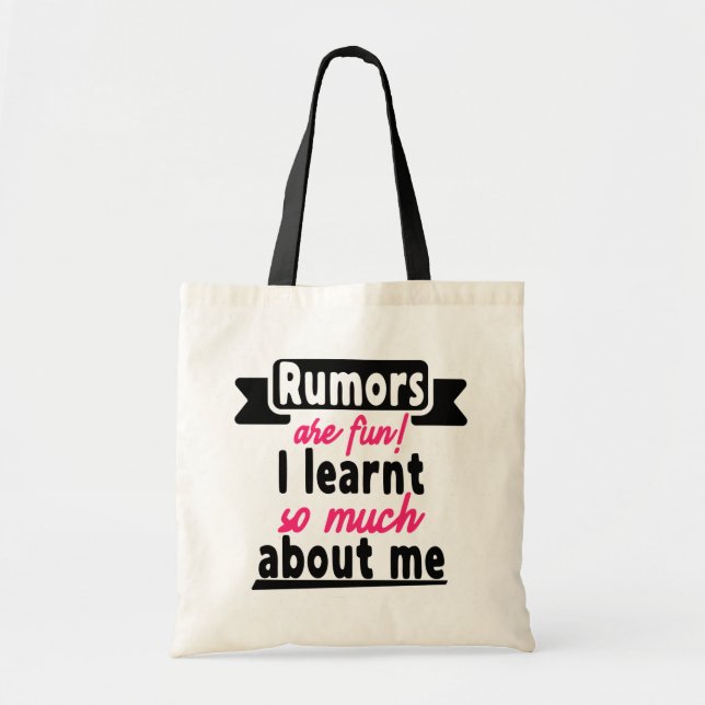 Conserver ou concevoir votre propre : -) sac fourr (Devant)