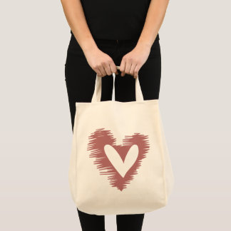 Conserver ou concevoir votre propre : -) sac fourr