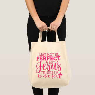 Conserver ou concevoir votre propre : -) sac fourr