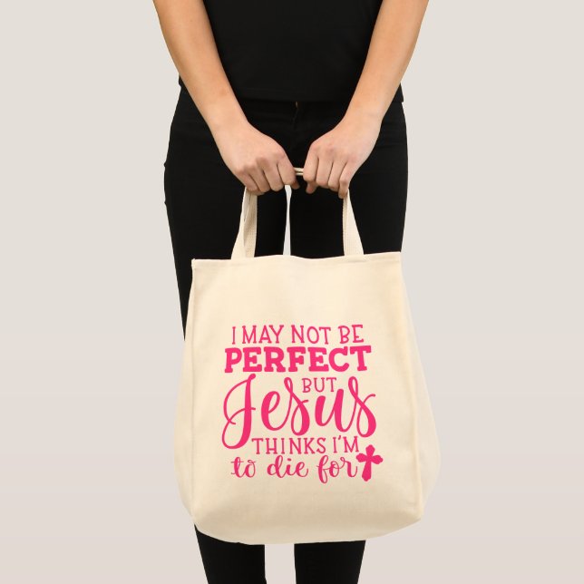 Conserver ou concevoir votre propre : -) sac fourr (Devant (produit))
