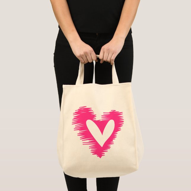 Conserver ou concevoir votre propre : -) sac fourr (Devant (produit))
