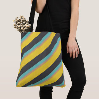 Conserver ou concevoir votre propre - Sac fourre -