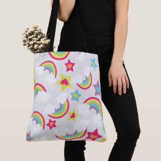 Conserver ou concevoir votre propre - Sac fourre -