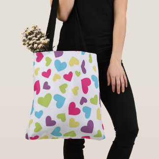 Conserver ou concevoir votre propre - Sac fourre -