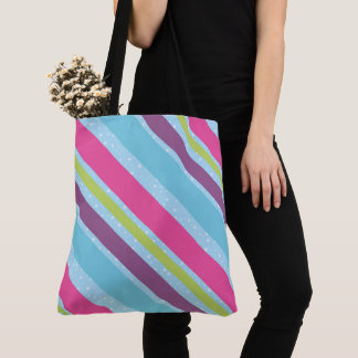 Conserver ou concevoir votre propre - Sac fourre -