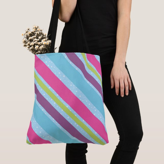 Conserver ou concevoir votre propre - Sac fourre - (De près)