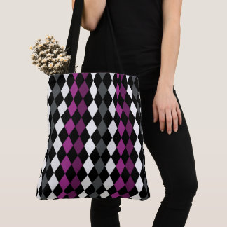 Conserver ou concevoir votre propre - Sac fourre -