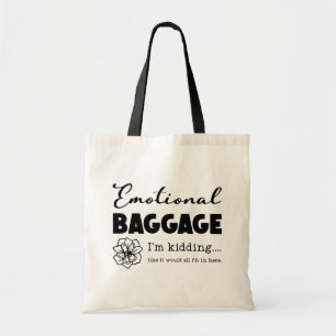 Conserver ou concevoir votre propre - Sac fourre-t
