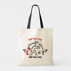 Conserver ou concevoir votre propre - Sac fourre-t