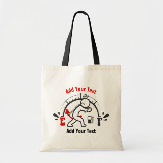 Conserver ou concevoir votre propre - Sac fourre-t