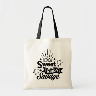 Conserver ou concevoir votre propre - Sac fourre-t