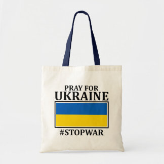 Conserver ou concevoir votre propre - Sac fourre-t