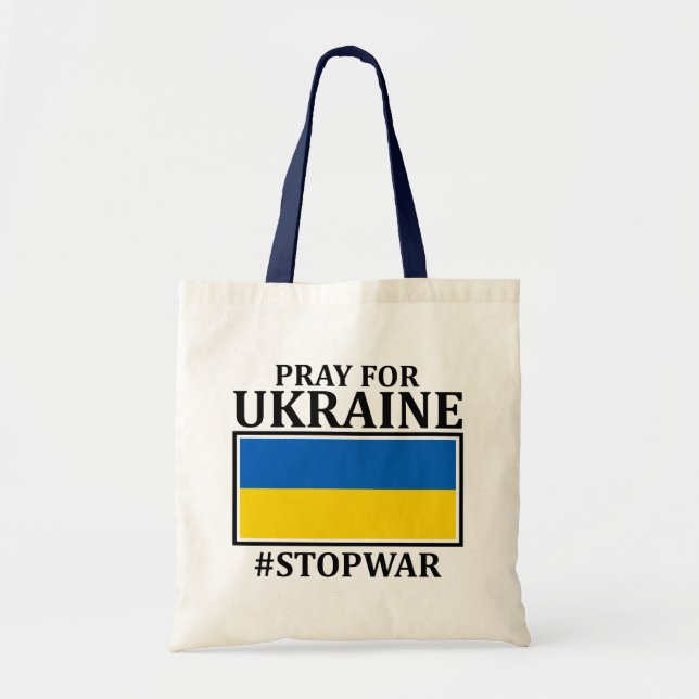 Conserver ou concevoir votre propre - Sac fourre-t (Devant)