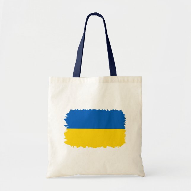 Conserver ou concevoir votre propre - Sac fourre-t (Devant)