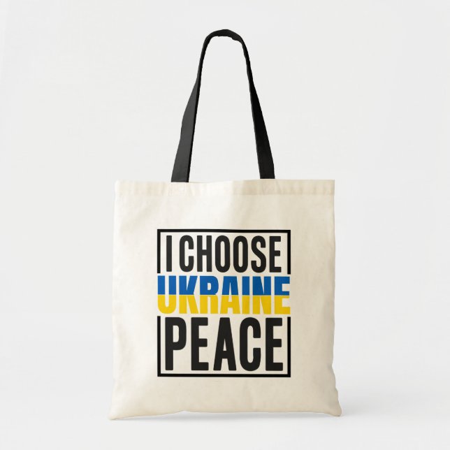 Conserver ou concevoir votre propre - Sac fourre-t (Devant)
