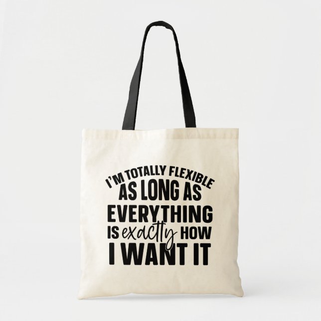Conserver ou concevoir votre propre - Sac fourre-t (Devant)
