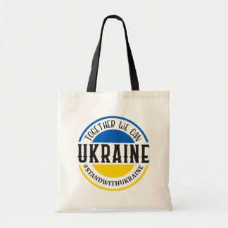 Conserver ou concevoir votre propre - Sac fourre-t