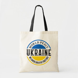 Conserver ou concevoir votre propre - Sac fourre-t