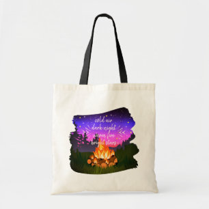 Conserver ou concevoir votre propre - Sac fourre-t