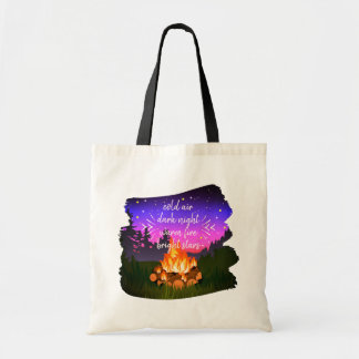 Conserver ou concevoir votre propre - Sac fourre-t