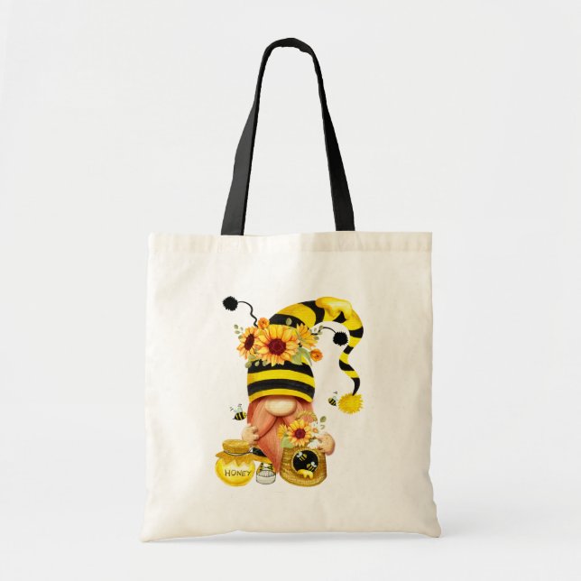Conserver ou concevoir votre propre - Sac fourre-t (Devant)