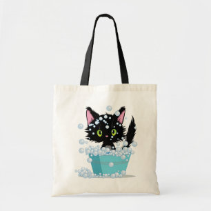 Conserver ou concevoir votre propre - Sac fourre-t