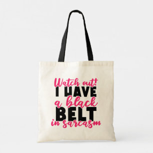 Conserver ou concevoir votre propre Sac fourre-tou