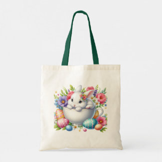 Conserver ou concevoir votre propre Sac fourre-tou