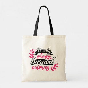 Conserver ou concevoir votre propre Sac fourre-tou
