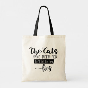 Conserver ou concevoir votre propre Sac fourre-tou