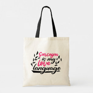Conserver ou concevoir votre propre Sac fourre-tou