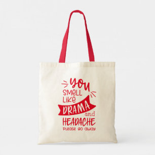 Conserver ou concevoir votre propre Sac fourre-tou
