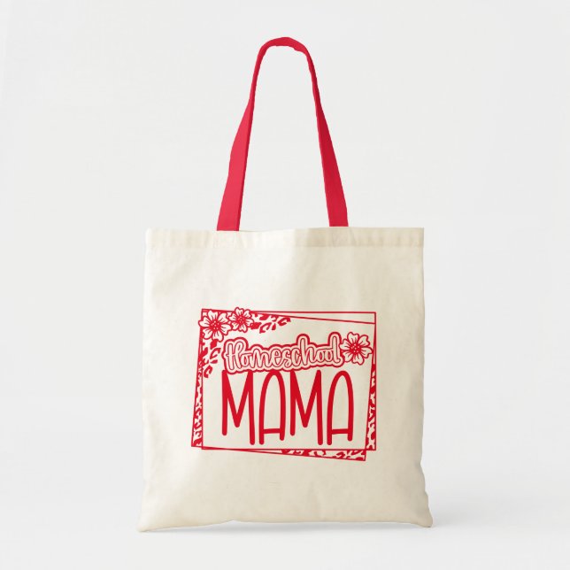 Conserver ou concevoir votre propre Sac fourre-tou (Devant)