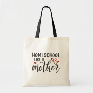 Conserver ou concevoir votre propre Sac fourre-tou