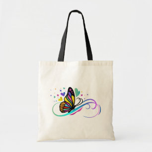 Conserver ou concevoir votre propre Sac fourre-tou