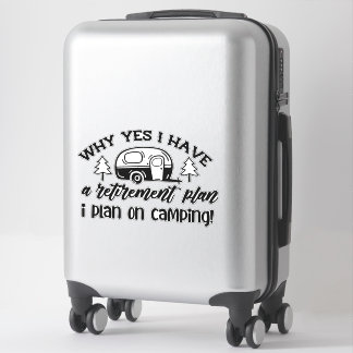 Conserver ou concevoir votre propre Sticker 14" x 