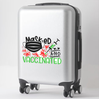 Conserver ou concevoir votre propre Sticker 14" x 