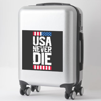 Conserver ou concevoir votre propre Sticker 14" x 
