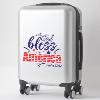 Conserver ou concevoir votre propre Sticker 14" x 
