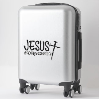 Conserver ou concevoir votre propre Sticker 14" x 