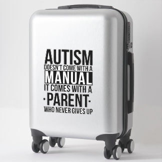 Conserver ou concevoir votre propre Sticker 14" x 