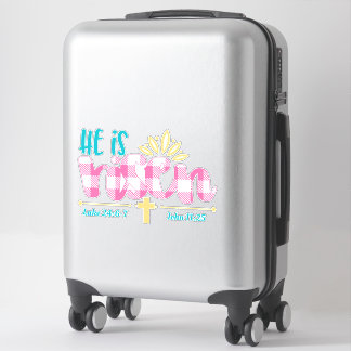 Conserver ou concevoir votre propre Sticker 14" x 