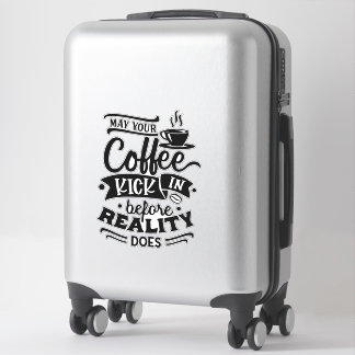 Conserver ou concevoir votre propre Sticker 14" x 