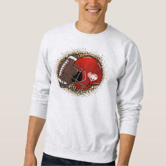 Conserver ou concevoir votre propre sweatshirt