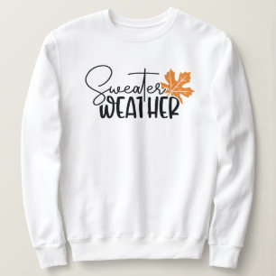 Conserver ou concevoir votre propre Sweatshirt T-S