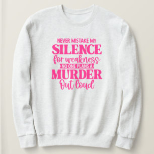 Conserver ou concevoir votre propre Sweatshirt T-S