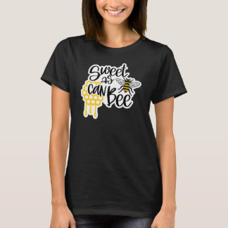 Conserver ou concevoir votre propre : -) T-shirt