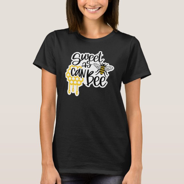 Conserver ou concevoir votre propre : -) T-shirt (Devant)