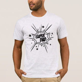 Conserver ou concevoir votre propre : -) T-shirt